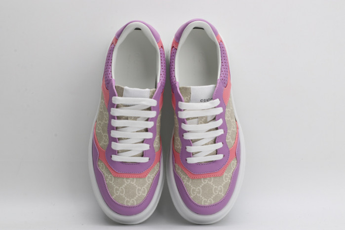 gucc sneaker