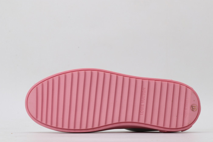 loui vuitto sneaker