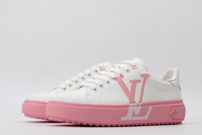 loui vuitto sneaker