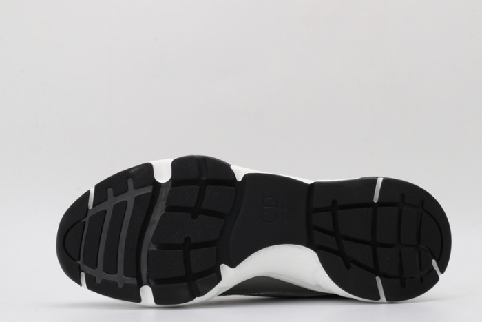 d10r homme b22 trainer sneaker