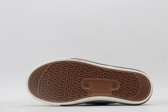 gucc  sneaker