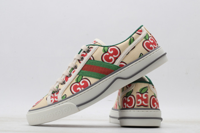 gucc  sneaker
