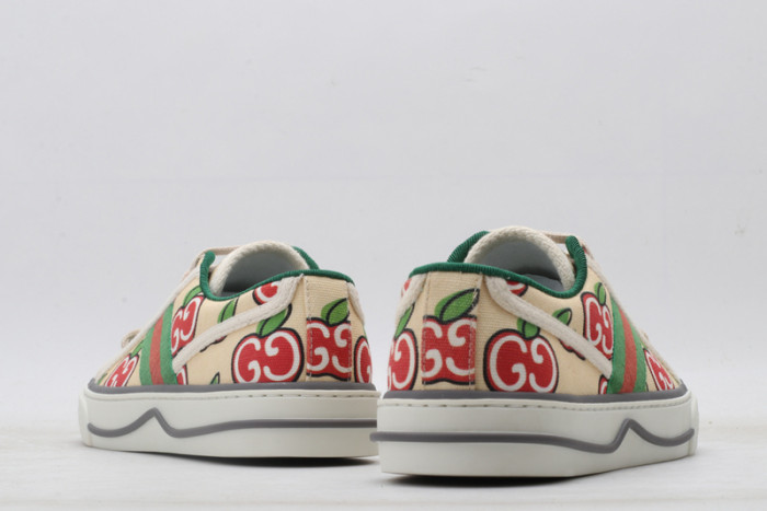 gucc  sneaker