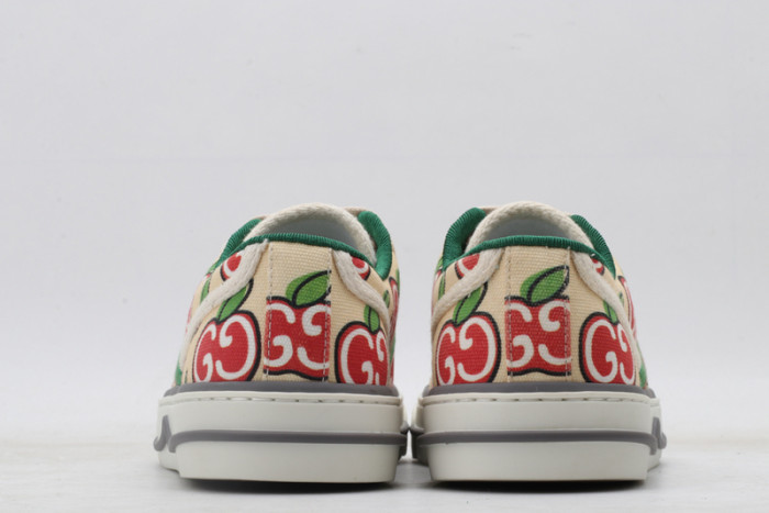 gucc  sneaker
