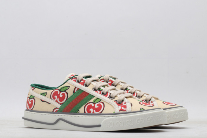 gucc  sneaker