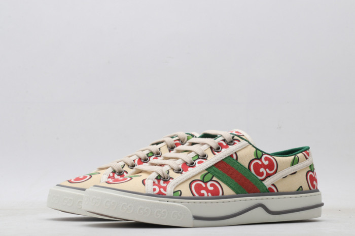 gucc  sneaker