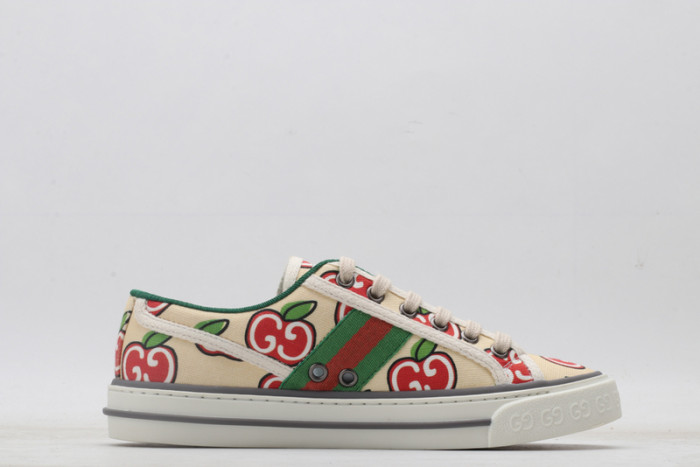 gucc  sneaker