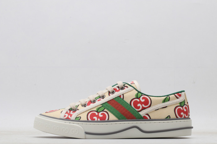 gucc  sneaker