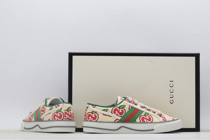 gucc  sneaker