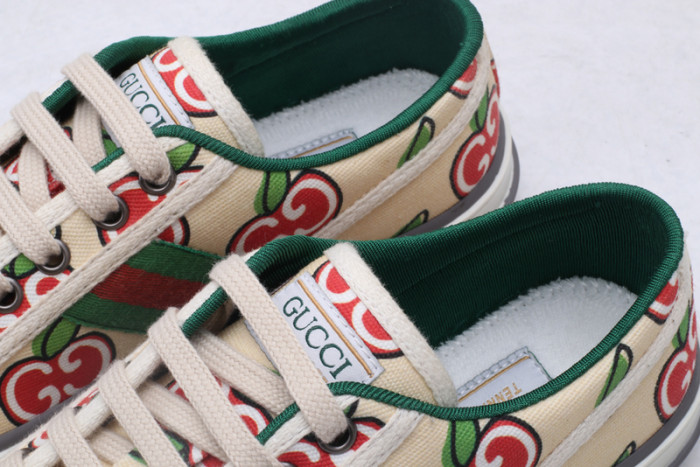 gucc  sneaker