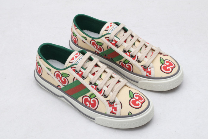 gucc  sneaker