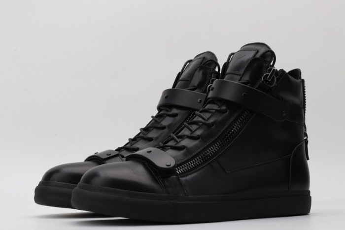 gz sneaker