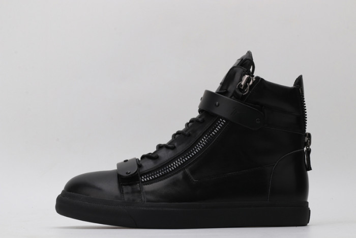 gz sneaker