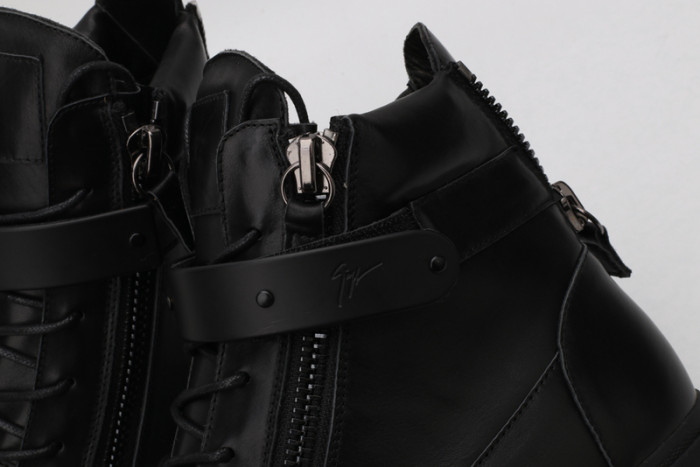 gz sneaker