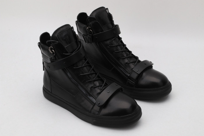 gz sneaker