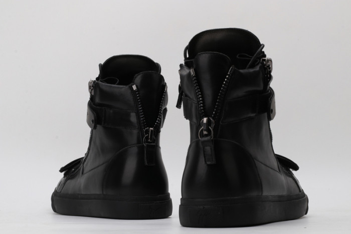 gz sneaker
