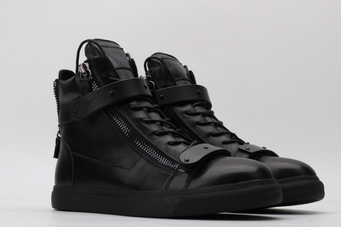gz sneaker
