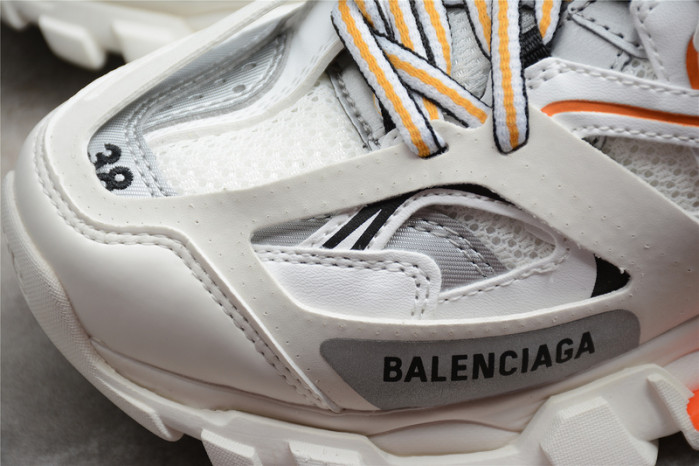 blcg track