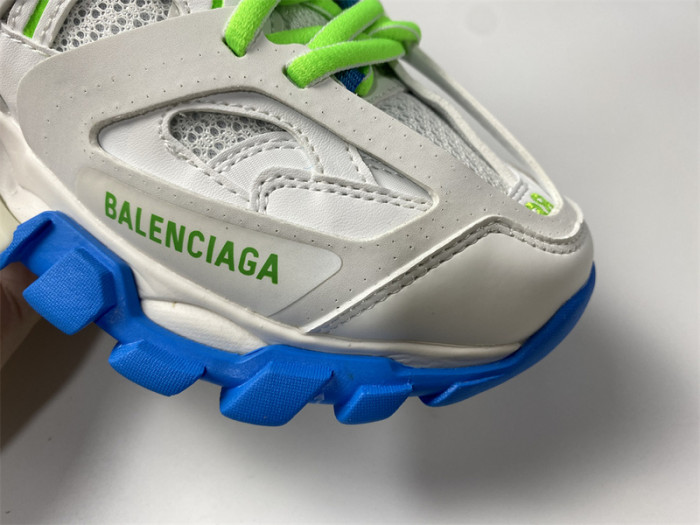 blcg track
