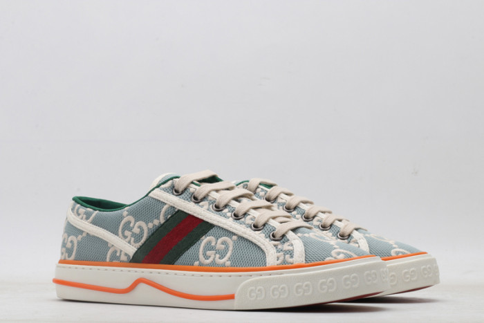 gucc rhyton sneaker