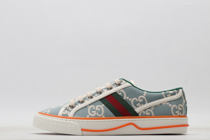 gucc rhyton sneaker