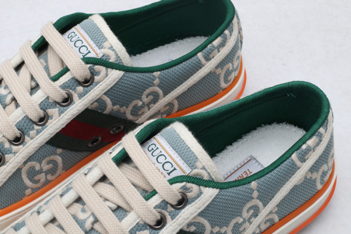 gucc rhyton sneaker