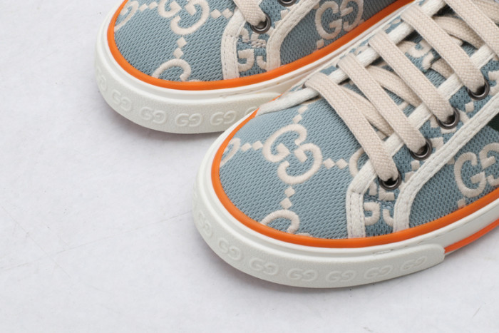 gucc rhyton sneaker