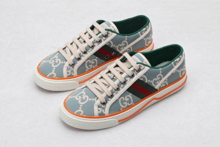 gucc rhyton sneaker