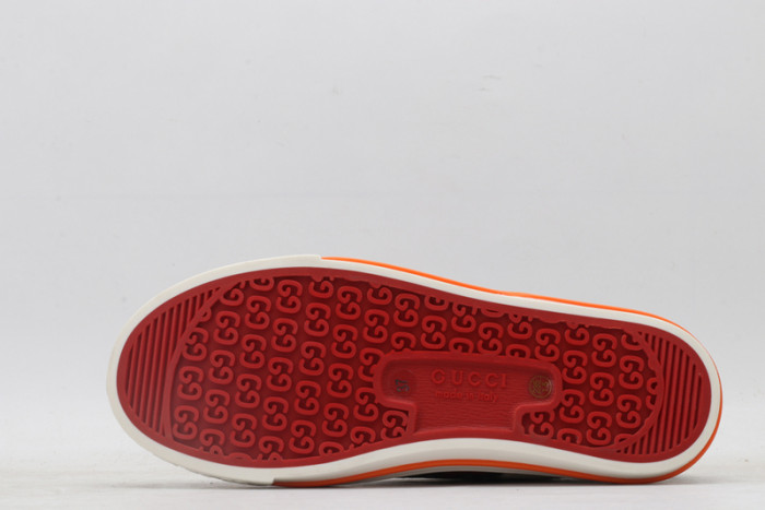 gucc rhyton sneaker
