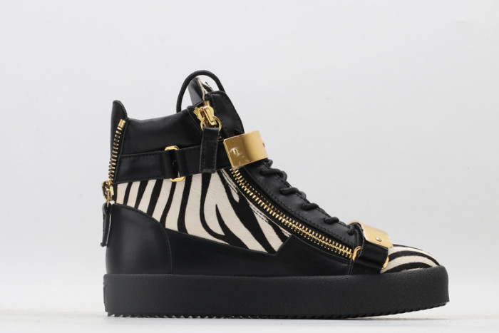 gz sneaker
