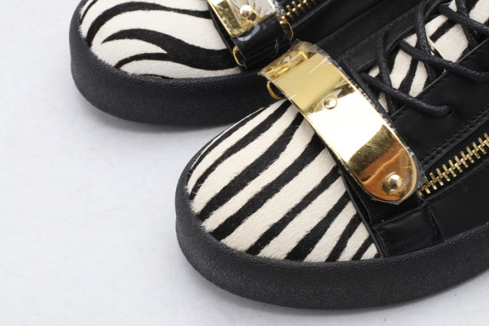 gz sneaker