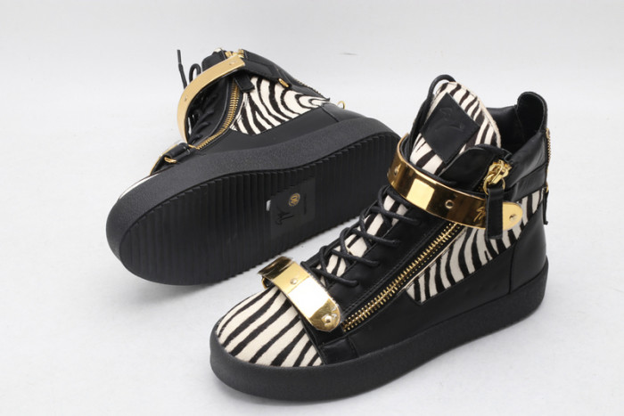 gz sneaker