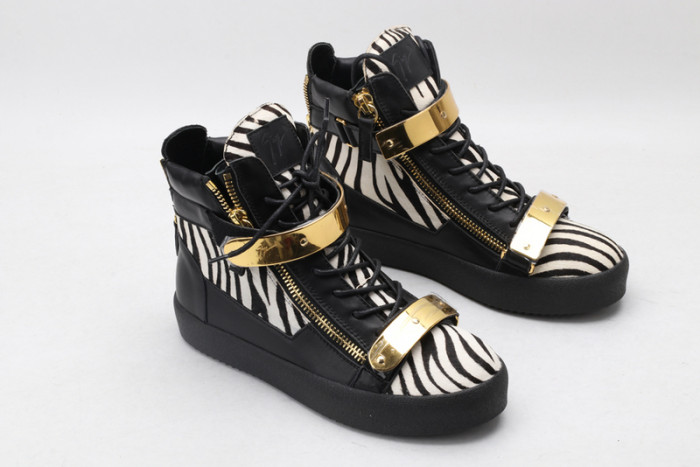 gz sneaker