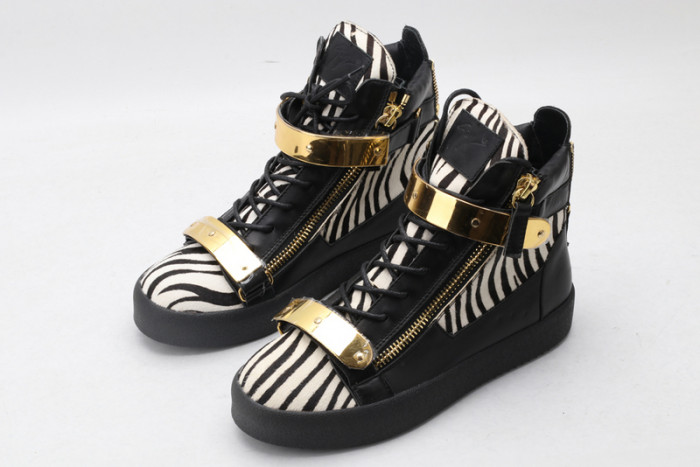 gz sneaker