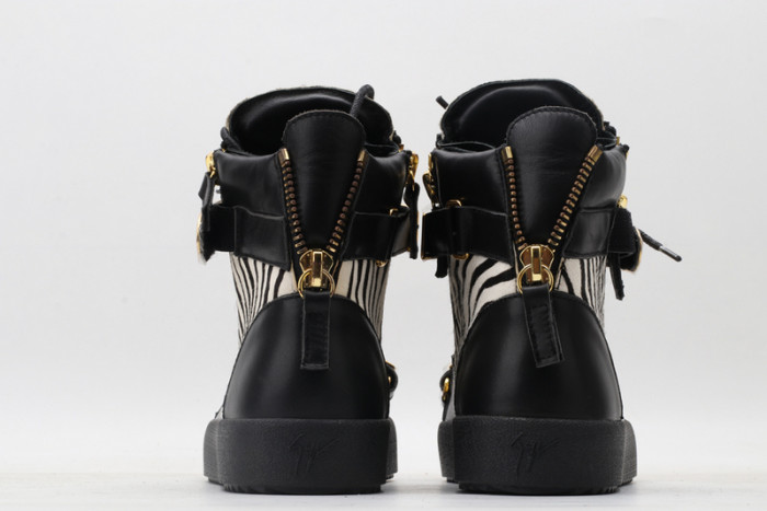 gz sneaker