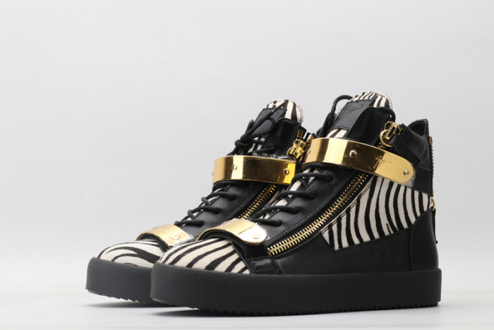 gz sneaker