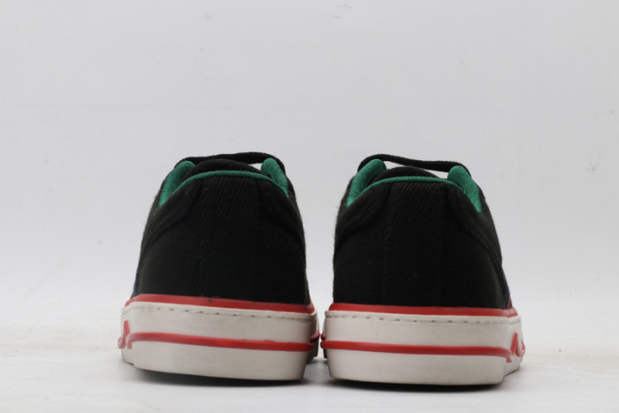 gucc sneaker