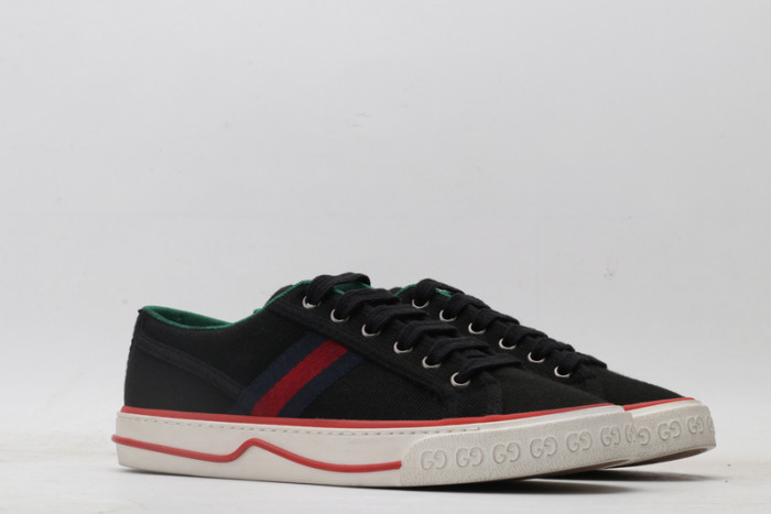 gucc sneaker