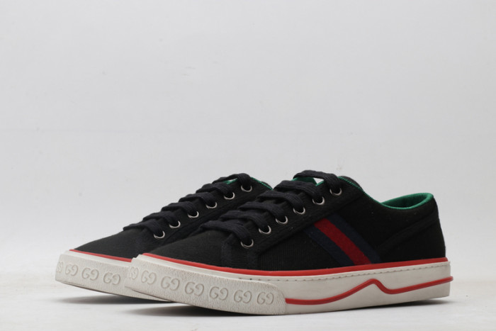 gucc sneaker