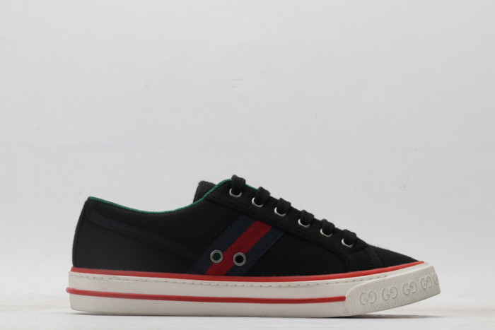 gucc sneaker