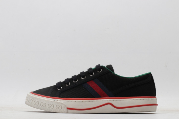 gucc sneaker