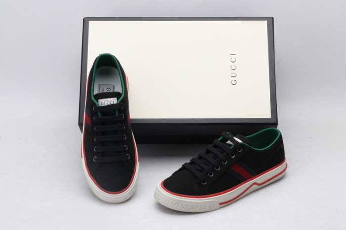 gucc sneaker