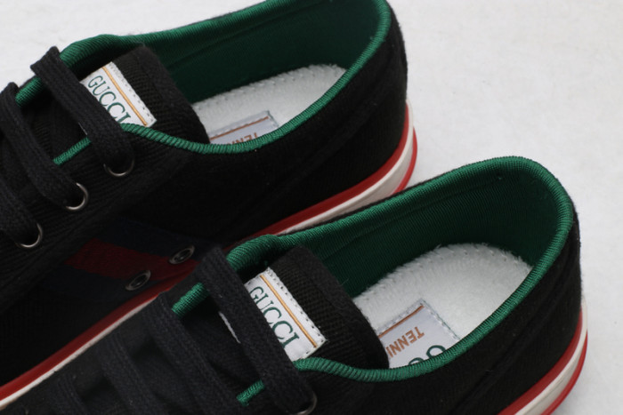 gucc sneaker
