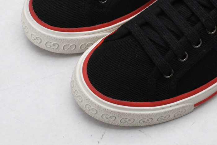 gucc sneaker