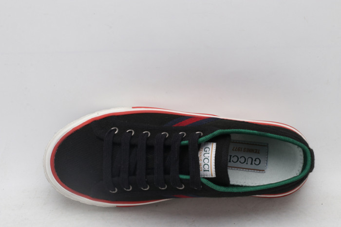 gucc sneaker