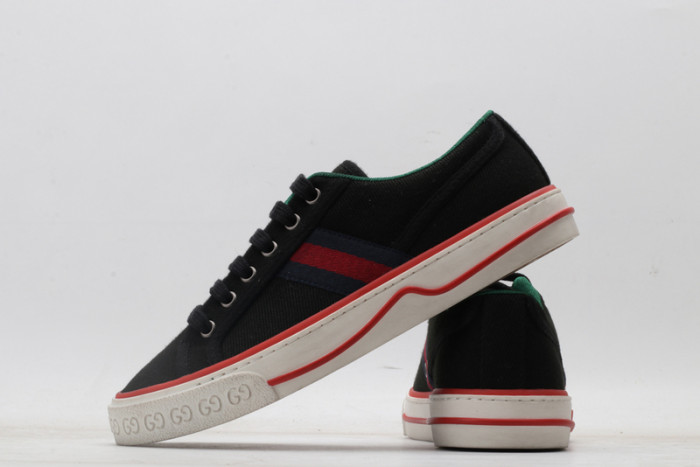 gucc sneaker