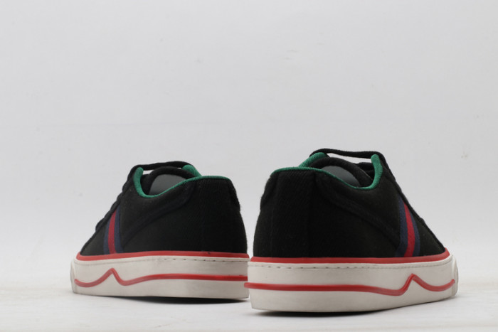 gucc sneaker