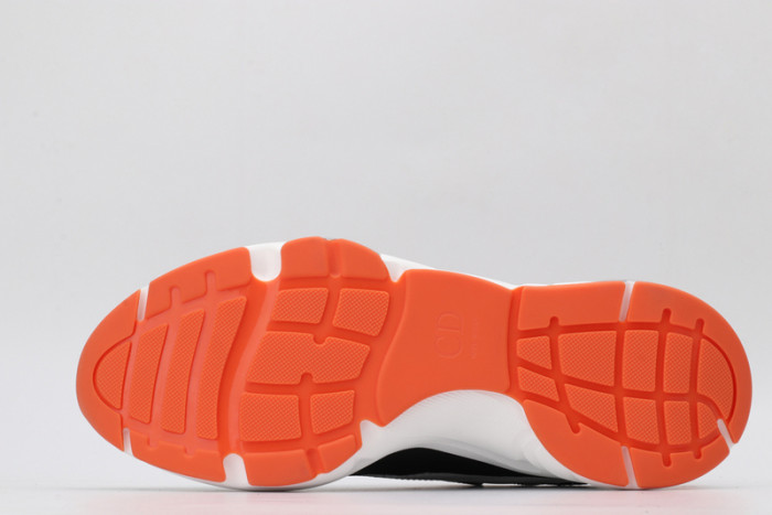 d10r homme b22 trainer sneaker