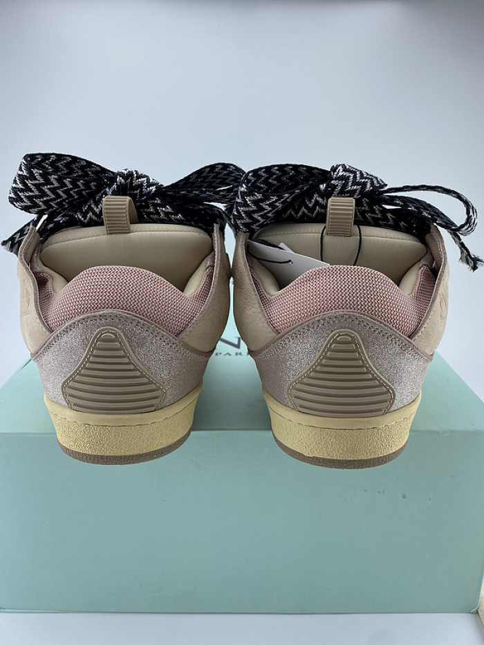 lanvin  sneaker