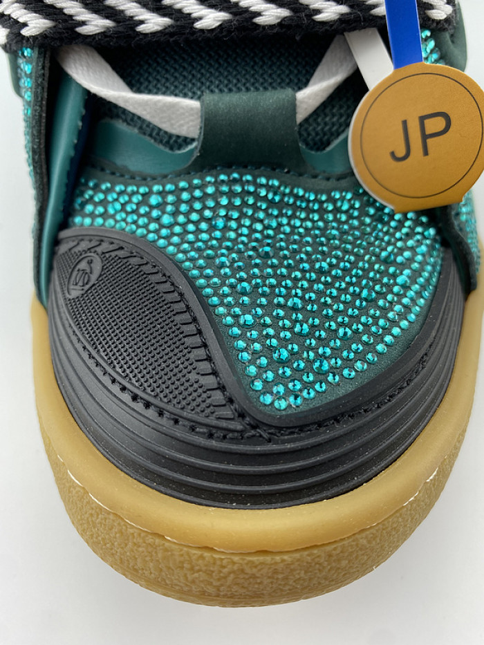 lanvin  sneaker